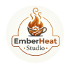 EMBERHEAT STUDIO